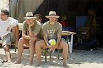 Arne und Matze
Gre: 600 x 400, 82518 Byte
Urheber: active beach e.V.