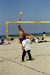 Strecken!
Gre: 400 x 600, 84595 Byte
Urheber: active beach e.V.