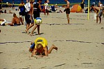 Das war knapp...
Gre: 600 x 400, 91517 Byte
Urheber: active beach e.V.