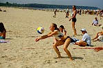Bitte nicht umfallen!
Gre: 600 x 400, 101526 Byte
Urheber: active beach e.V.