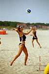 Aufschlag
Gre: 400 x 600, 81426 Byte
Urheber: active beach e.V.