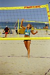 Nach dem Aufschlag
Gre: 400 x 600, 80102 Byte
Urheber: active beach e.V.