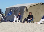 Magic und Markus
Gre: 600 x 450, 82490 Byte
Urheber: active beach e.V.