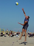 Reuma in der Luft...
Gre: 450 x 600, 62336 Byte
Urheber: active beach e.V.