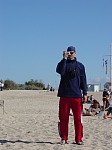 Tobi - unser Fotograph
Gre: 450 x 600, 70853 Byte
Urheber: active beach e.V.