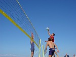 Hacki
Gre: 600 x 450, 58764 Byte
Urheber: active beach e.V.