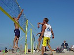 Philipp im Block
Gre: 600 x 450, 81240 Byte
Urheber: active beach e.V.
