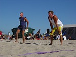 Reuma und Mutti...
Gre: 600 x 450, 79114 Byte
Urheber: active beach e.V.