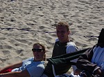 Zuschauer
Gre: 600 x 450, 108912 Byte
Urheber: active beach e.V.