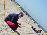 Tobi lt sich ne Bowu schmecken
Gre: 600 x 450, 107797 Byte
Urheber: active beach e.V.