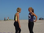 Hae?
Gre: 600 x 450, 59237 Byte
Urheber: active beach e.V.