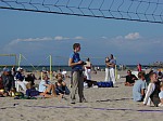 Jule auf Motivsuche
Gr��e: 600 x 450, 88093 Byte
Urheber: active beach e.V.