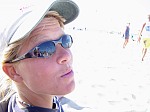 Schau mir in die Brille, Kleines!
Gr��e: 600 x 450, 59018 Byte
Urheber: active beach e.V.