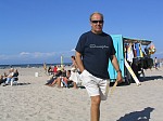 Blues-Brother Horst
Gr��e: 600 x 450, 78934 Byte
Urheber: active beach e.V.