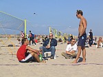 Spiel-Auswertung
Gr��e: 600 x 450, 83224 Byte
Urheber: active beach e.V.