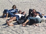 Familie Fischer und Familie Reizmann
Gr��e: 600 x 450, 107879 Byte
Urheber: active beach e.V.
