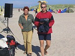 Claudi und Oehli
Gr��e: 600 x 450, 86828 Byte
Urheber: active beach e.V.