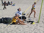 Schiedsgericht
Gr��e: 600 x 450, 103645 Byte
Urheber: active beach e.V.