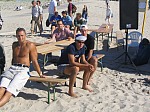 Zuschauer
Gre: 600 x 450, 119728 Byte
Urheber: active beach e.V.