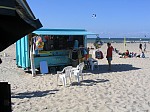 Er war da, und gar nicht so weit weg! Sport-Student!
Gre: 600 x 450, 97521 Byte
Urheber: active beach e.V.