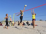 Laura mit Hhenvorteilen
Gre: 600 x 450, 82066 Byte
Urheber: active beach e.V.