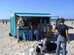 Sport-Student
Gre: 600 x 450, 99707 Byte
Urheber: active beach e.V.