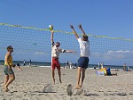 Stephan im Angriff
Gre: 600 x 450, 89473 Byte
Urheber: active beach e.V.