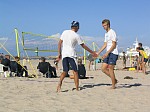 Peter und Paul, motiviert wie immer
Gr��e: 600 x 450, 86792 Byte
Urheber: active beach e.V.