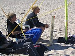 L�hrke/Schulze als Schiedsgericht
Gr��e: 600 x 450, 117762 Byte
Urheber: active beach e.V.