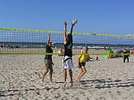 C-Cup-Spiel
Gr��e: 600 x 450, 106785 Byte
Urheber: active beach e.V.