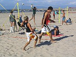 Olsen-Bande ohne Egon???
Gr��e: 600 x 450, 111861 Byte
Urheber: active beach e.V.