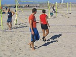 Guckst Du?!
Gr��e: 600 x 450, 107610 Byte
Urheber: active beach e.V.