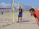 Herr Hartig
Gr��e: 600 x 450, 100504 Byte
Urheber: active beach e.V.