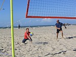 Ducken und Kristian -  sp�ter 3. im C-Cup
Gr��e: 600 x 450, 101680 Byte
Urheber: active beach e.V.