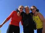 ... danke!
Gre: 600 x 450, 58447 Byte
Urheber: active beach e.V.