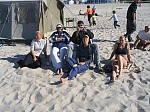Zuschauer
Gre: 600 x 450, 122449 Byte
Urheber: active beach e.V.