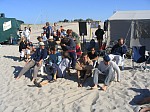 Magic moderiert aus der Ferne
Gre: 600 x 450, 109133 Byte
Urheber: active beach e.V.