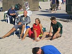 Finalzuschauer
Gre: 600 x 450, 97171 Byte
Urheber: active beach e.V.