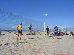 Ohne Block - kann man ja auch mal versuchen
Gre: 600 x 450, 84838 Byte
Urheber: active beach e.V.