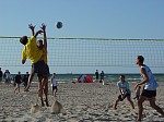 Markus vorbei an Bulles Block
Gr��e: 600 x 450, 98494 Byte
Urheber: active beach e.V.