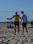 Frank und Bulle
Gr��e: 450 x 600, 99143 Byte
Urheber: active beach e.V.