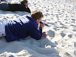 Das aktuelle Top-Bild der VMV-Bildergalerie!