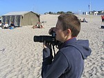 Jule wartet auf den richtigen Moment
Gr��e: 600 x 450, 89578 Byte
Urheber: active beach e.V.