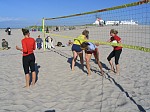 Seitenwechsel
Gr��e: 600 x 450, 92419 Byte
Urheber: active beach e.V.