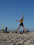... zur Technikstudie geeignet
Gre: 450 x 600, 72726 Byte
Urheber: active beach e.V.