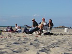 Holger Stenzel + Familie Thiessenhusen
Gre: 600 x 450, 85896 Byte
Urheber: active beach e.V.