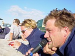 Bille und Magic
Gre: 600 x 450, 98213 Byte
Urheber: active beach e.V.