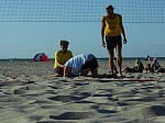 Schwche?
Gre: 600 x 450, 103703 Byte
Urheber: active beach e.V.