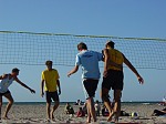 Final-Sieg
Gre: 600 x 450, 85421 Byte
Urheber: active beach e.V.
