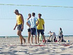 Gesprch nach dem Spiel
Gre: 600 x 450, 103293 Byte
Urheber: active beach e.V.